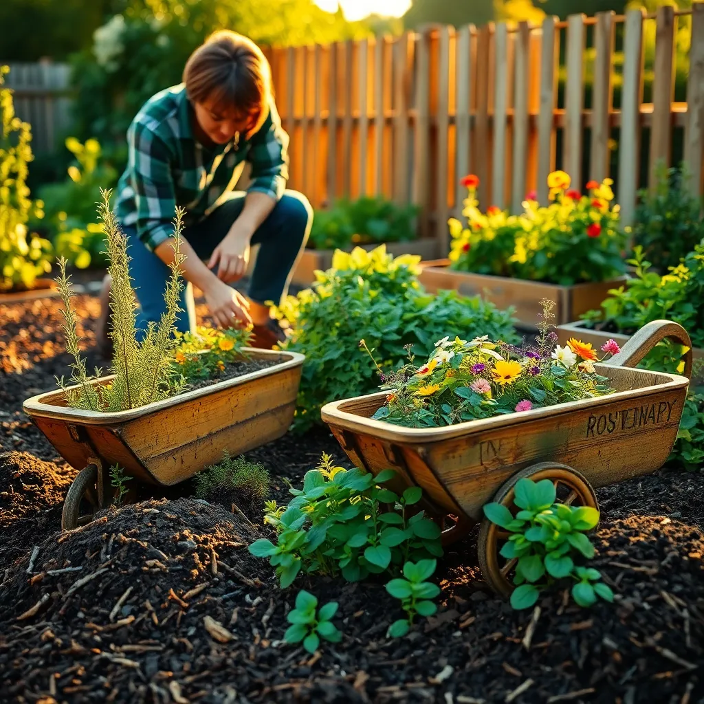 Reducing Chemical Exposure Risks