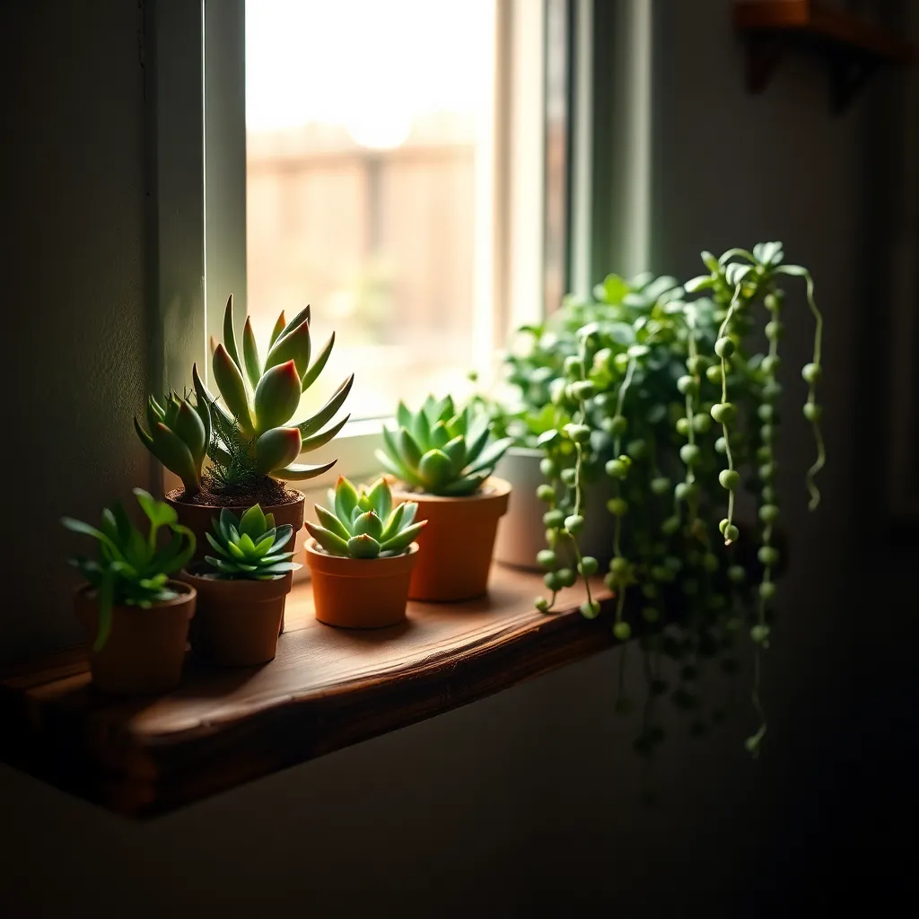 Common Issues in Low Light