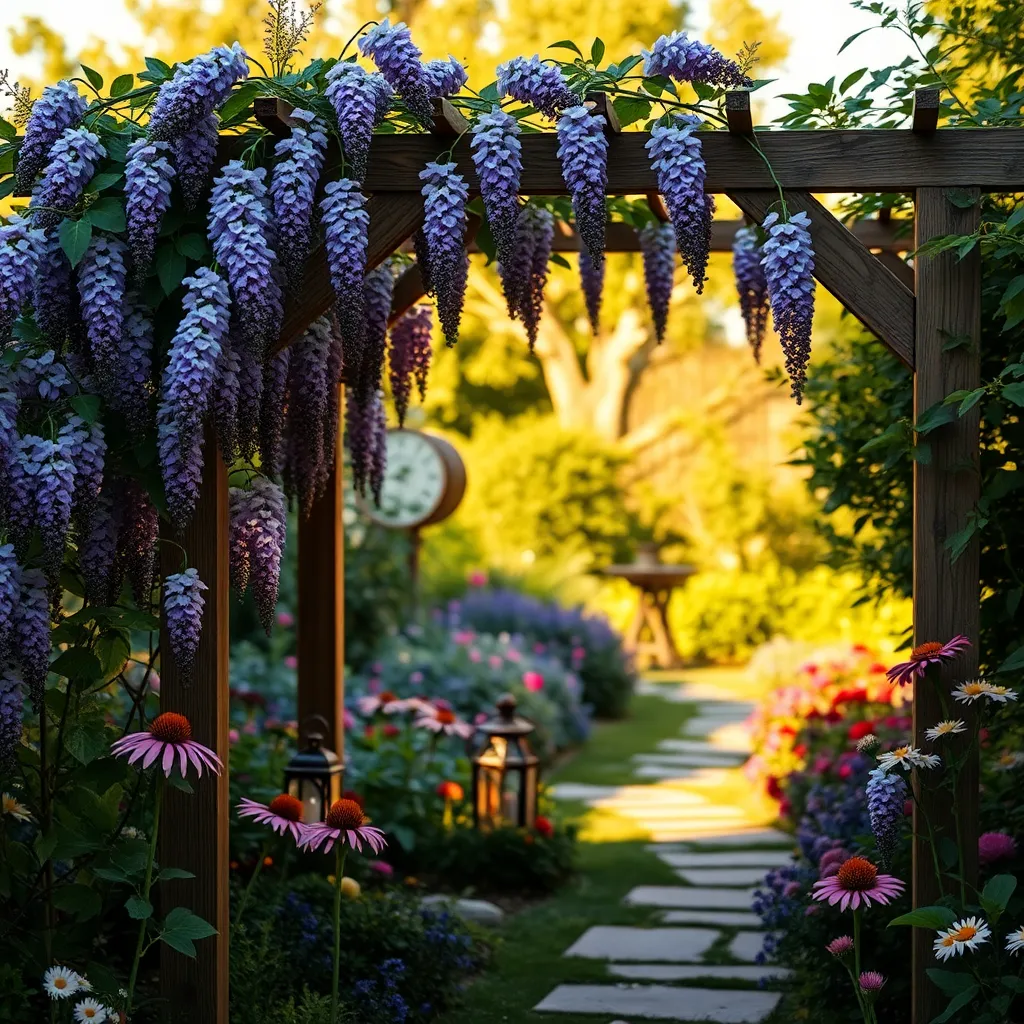 Incorporate Decorative Elements