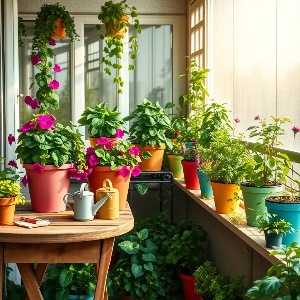 Select Lightweight, Mobile Containers