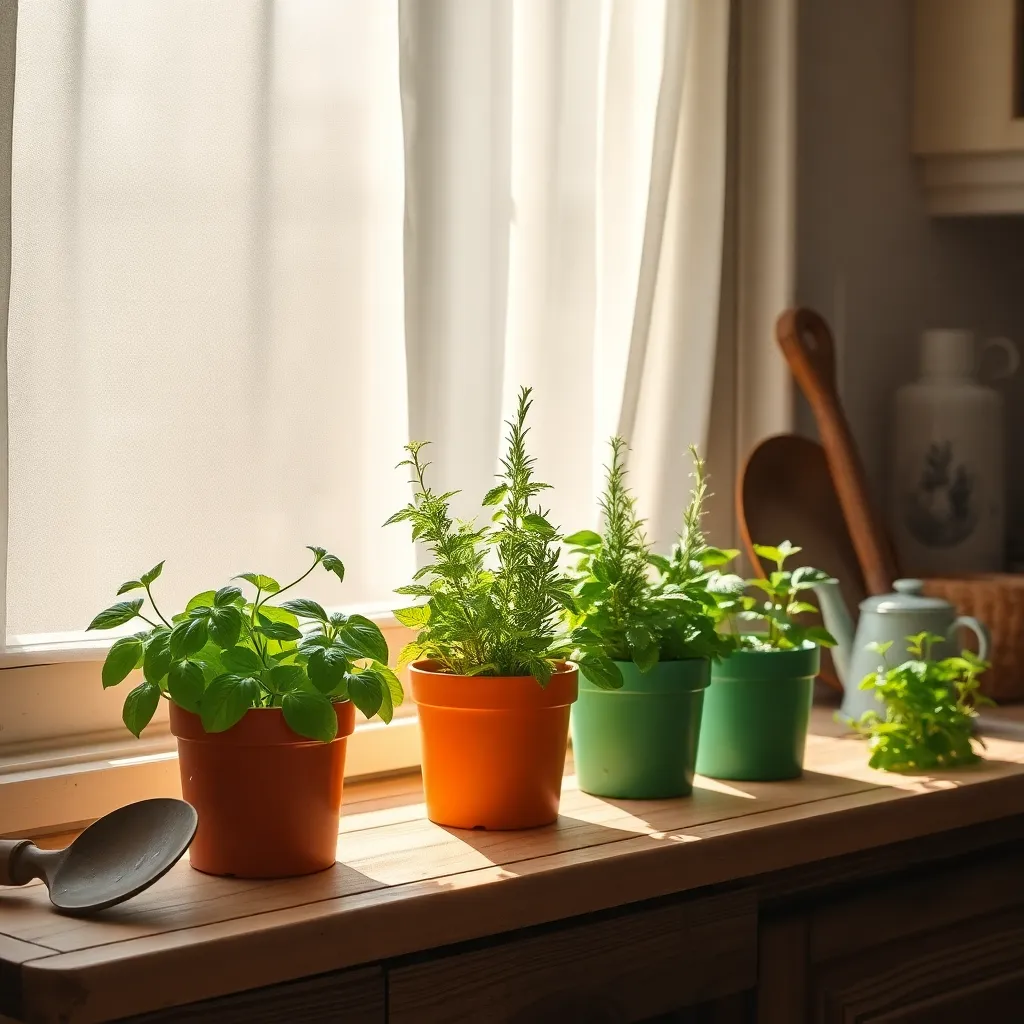 Find Optimal Light Source
